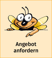 Angebot anfordern